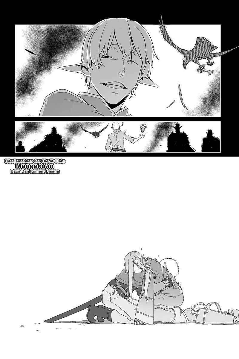Chapter 25 - halaman 28