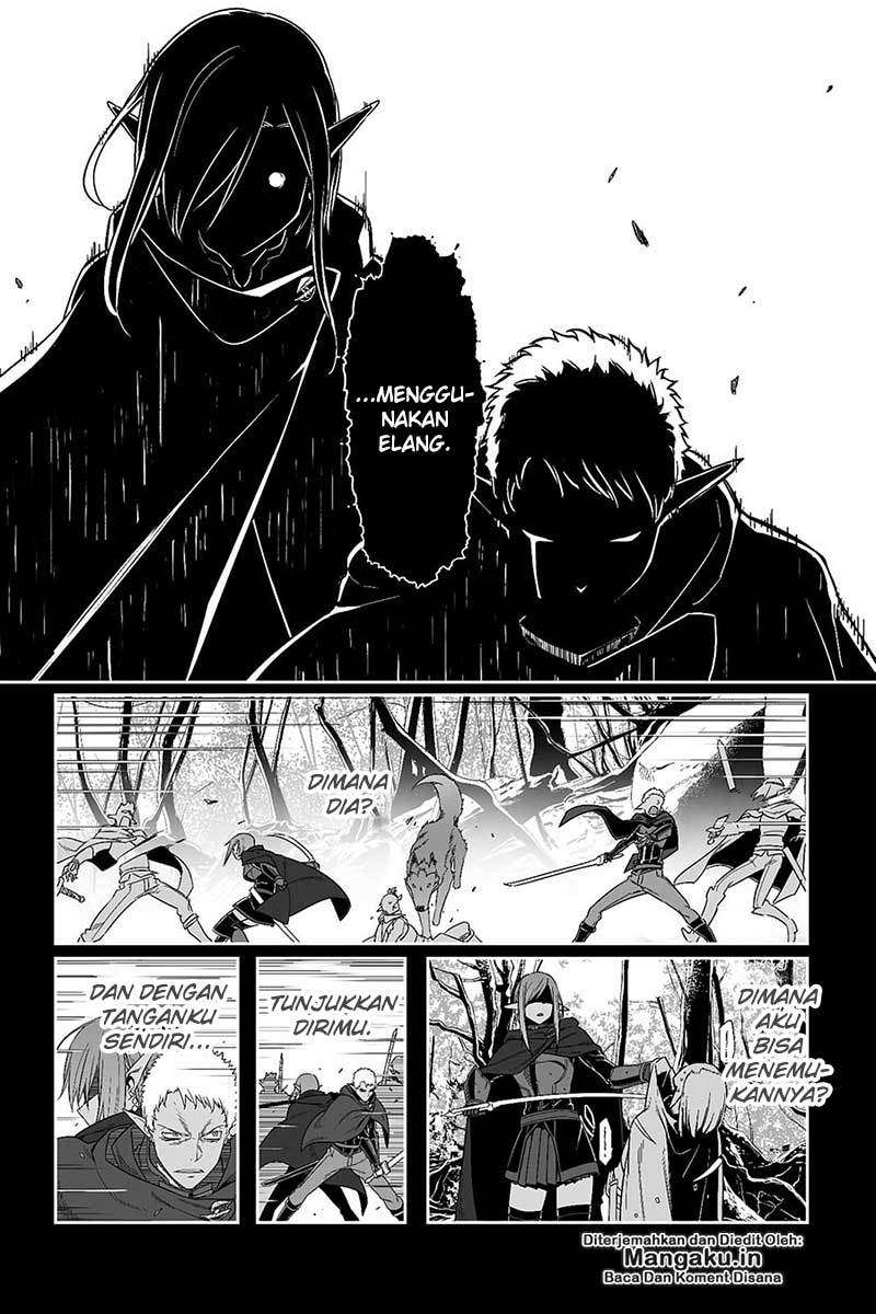 Chapter 25 - halaman 30