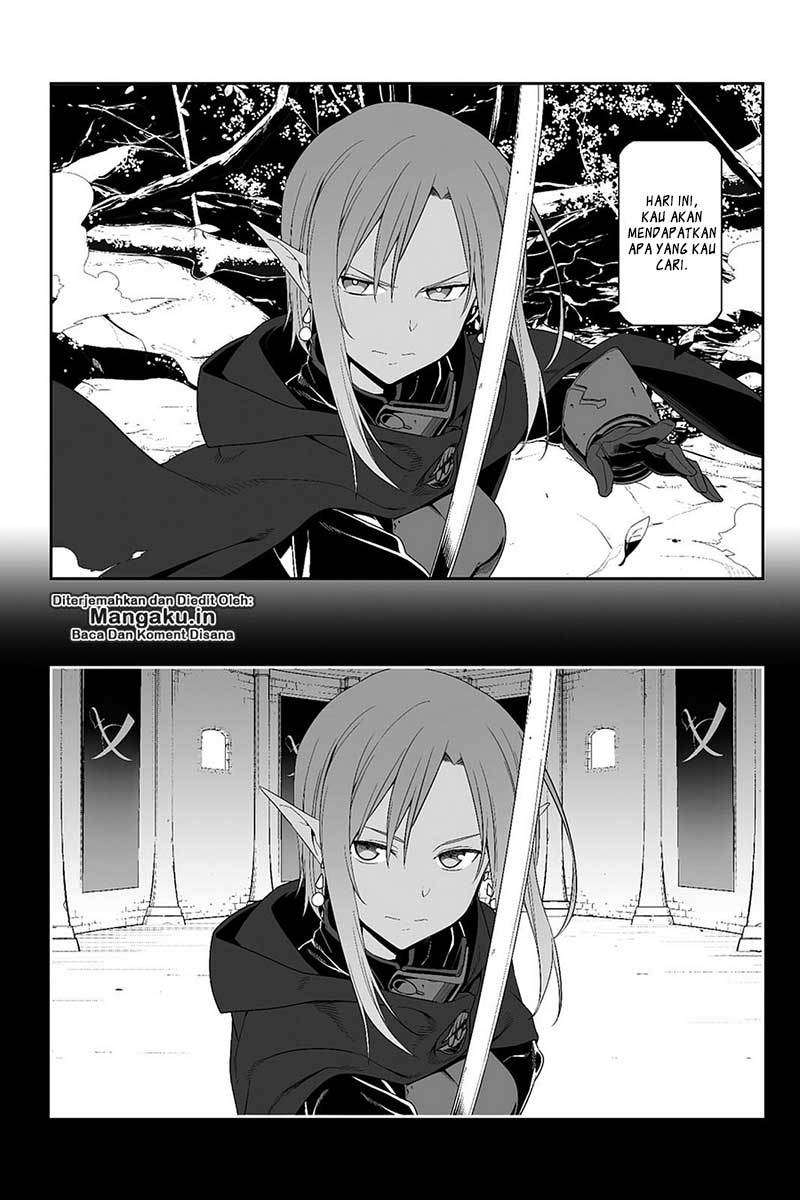 Chapter 25 - halaman 4