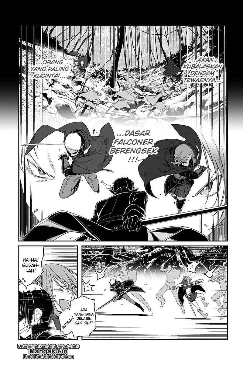 Chapter 25 - halaman 31