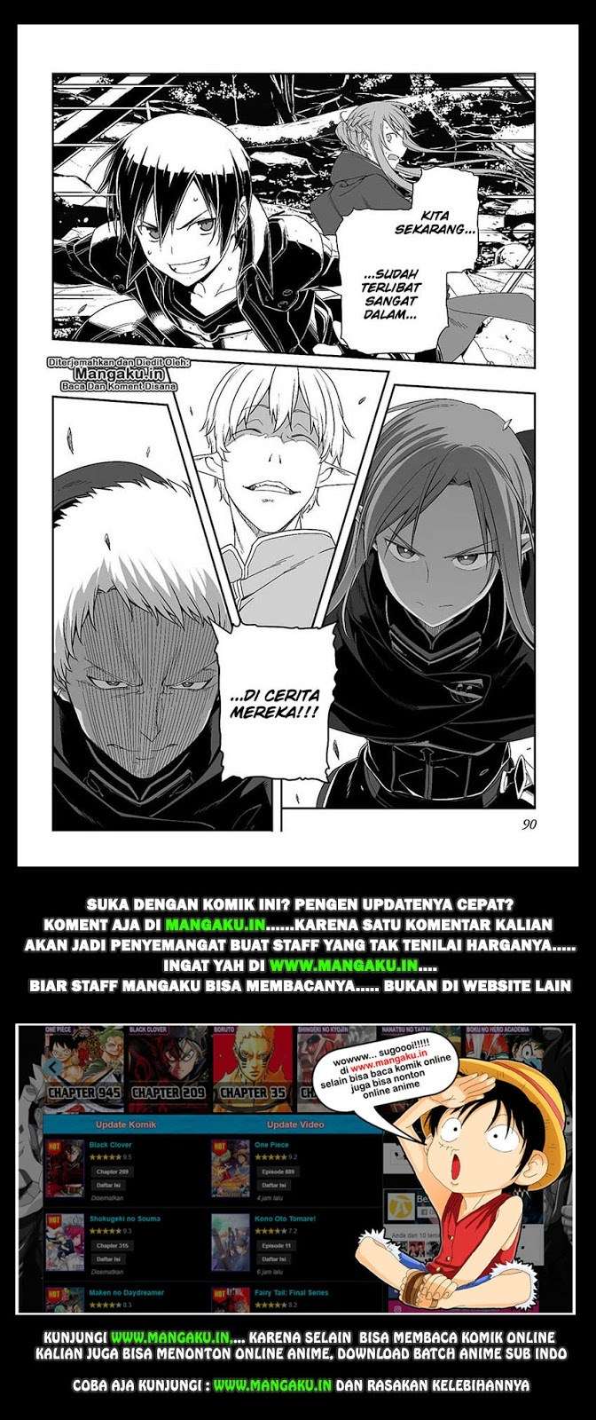 Chapter 25 - halaman 32