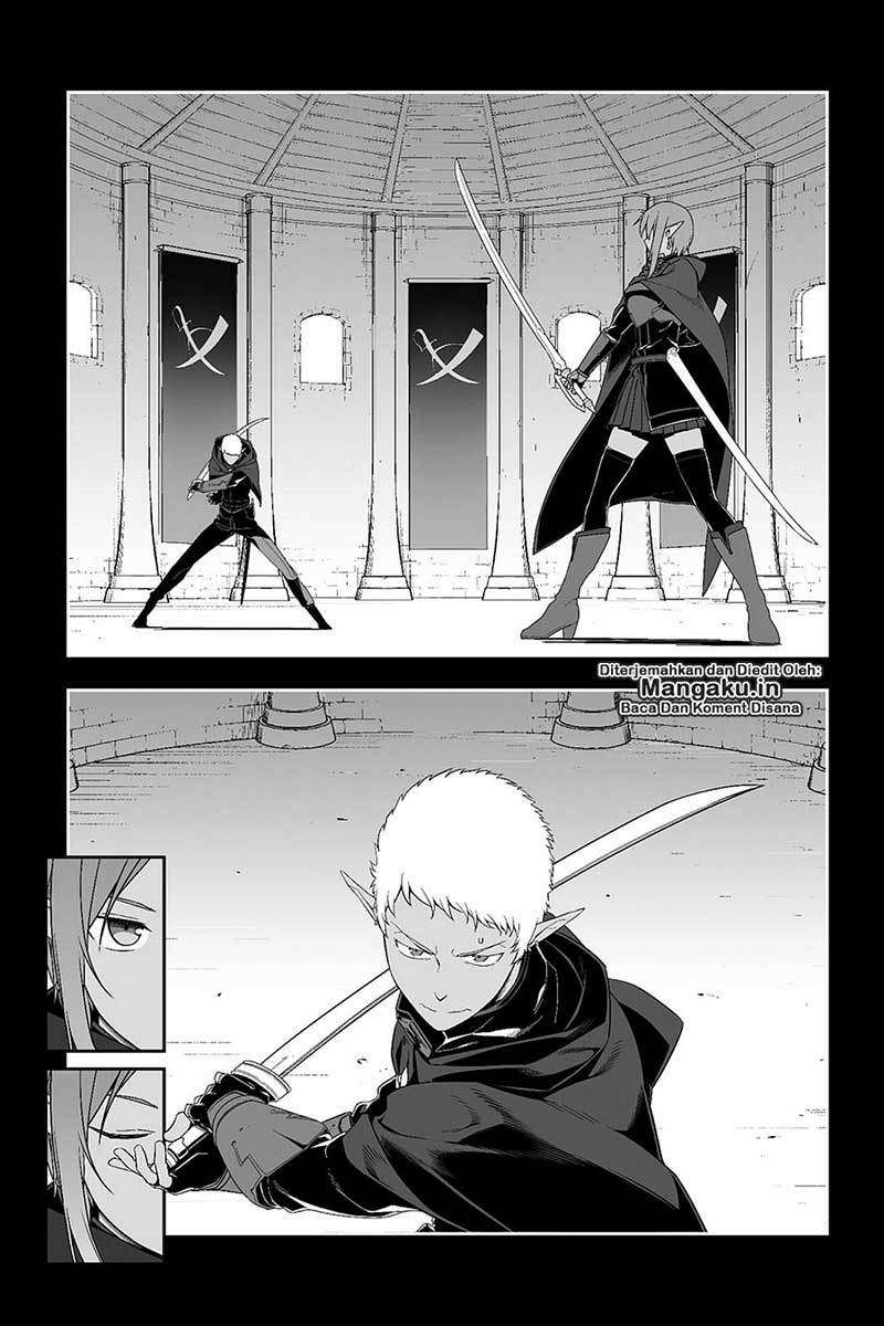 Chapter 25 - halaman 5