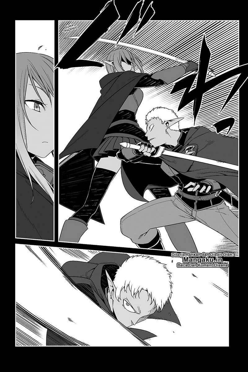 Chapter 25 - halaman 6