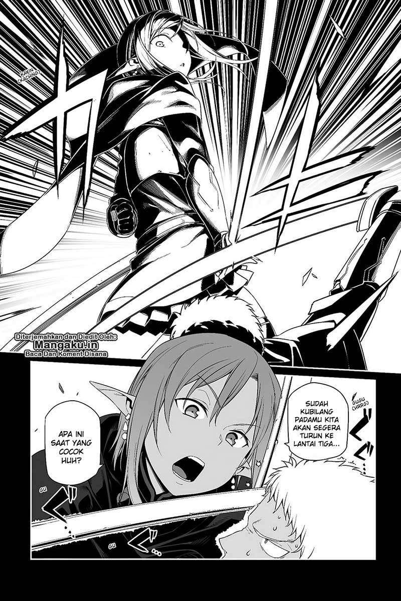 Chapter 25 - halaman 7