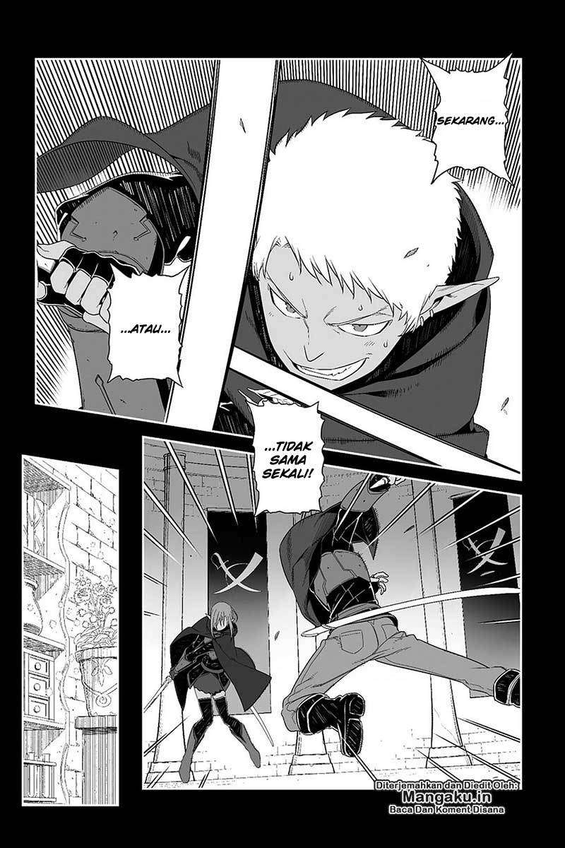 Chapter 25 - halaman 8