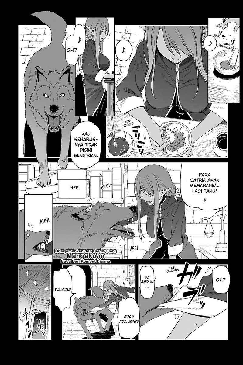 Chapter 25 - halaman 9