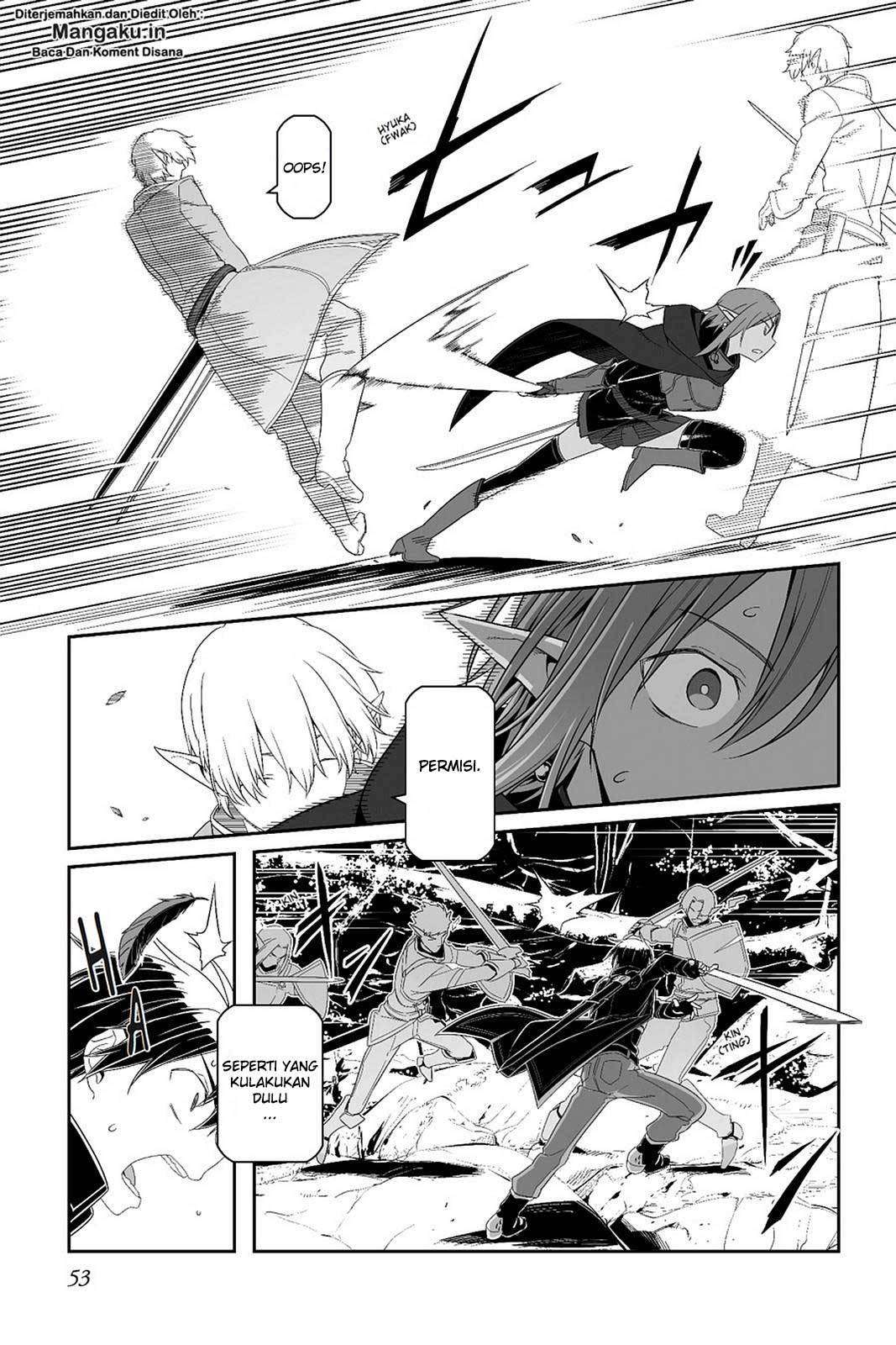 Chapter 24 - halaman 12