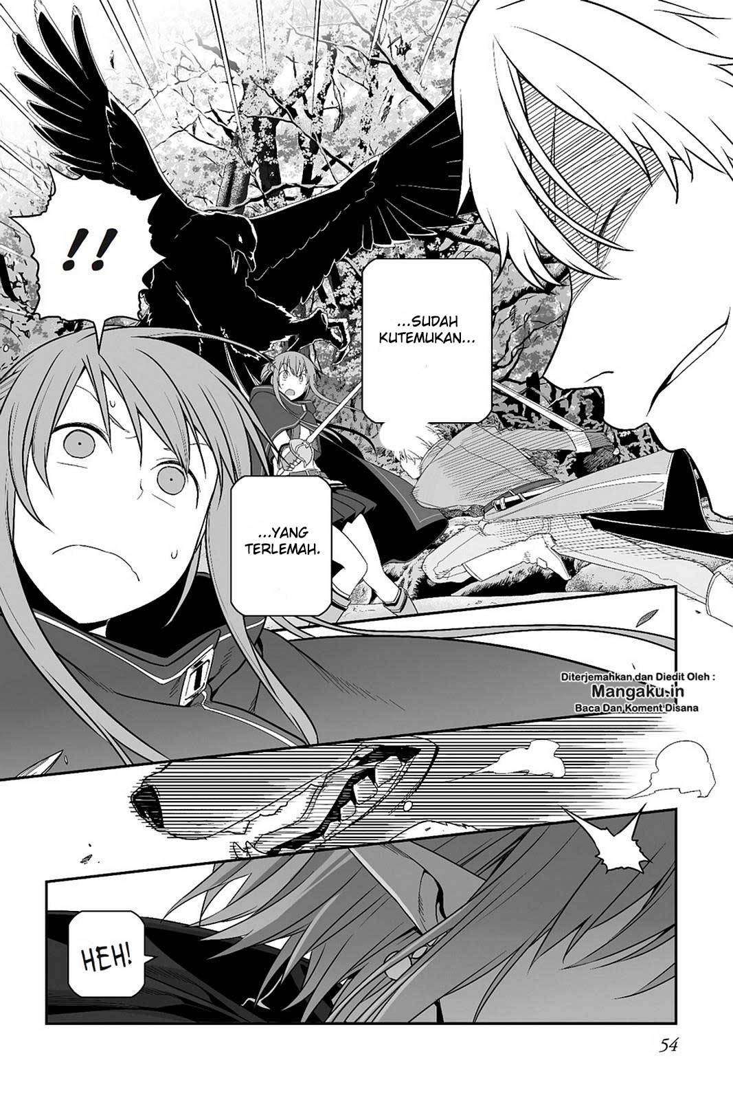 Chapter 24 - halaman 13