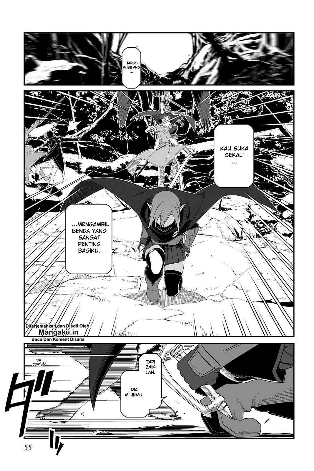 Chapter 24 - halaman 14