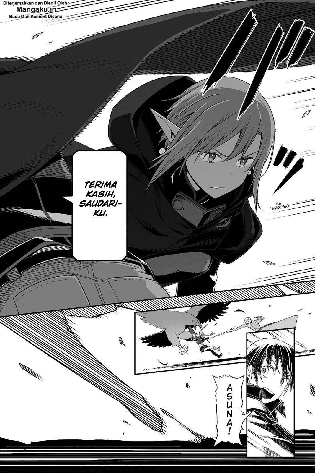 Chapter 24 - halaman 15