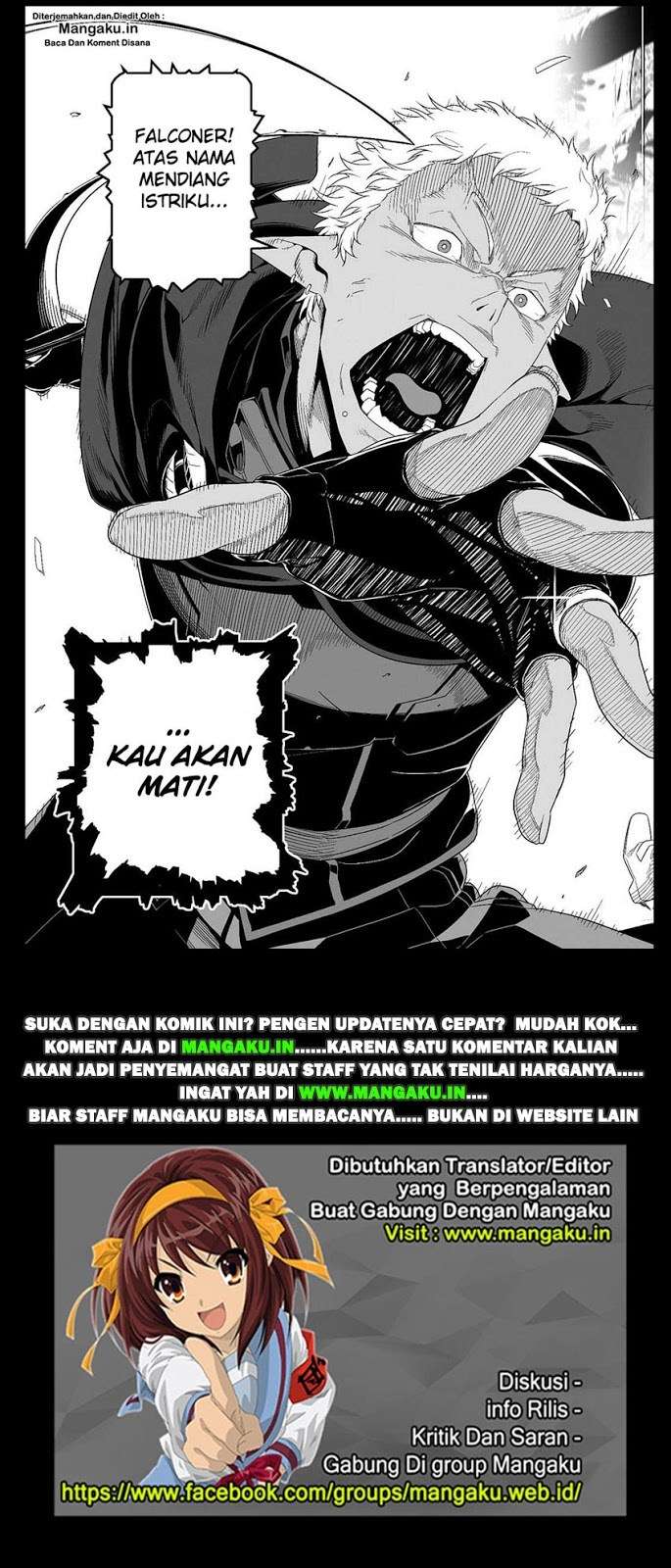 Chapter 24 - halaman 18