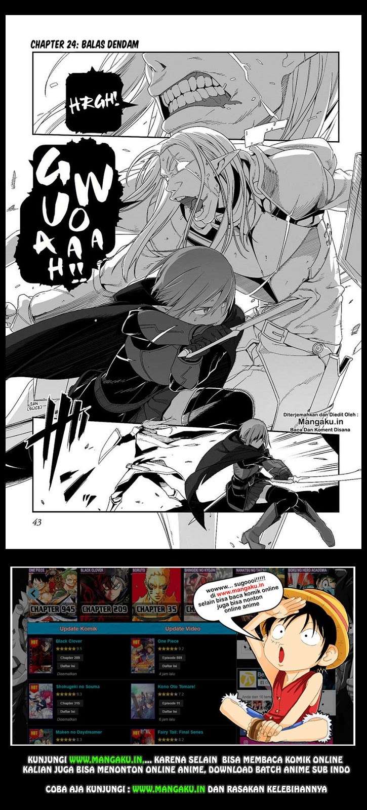 Chapter 24 - halaman 3