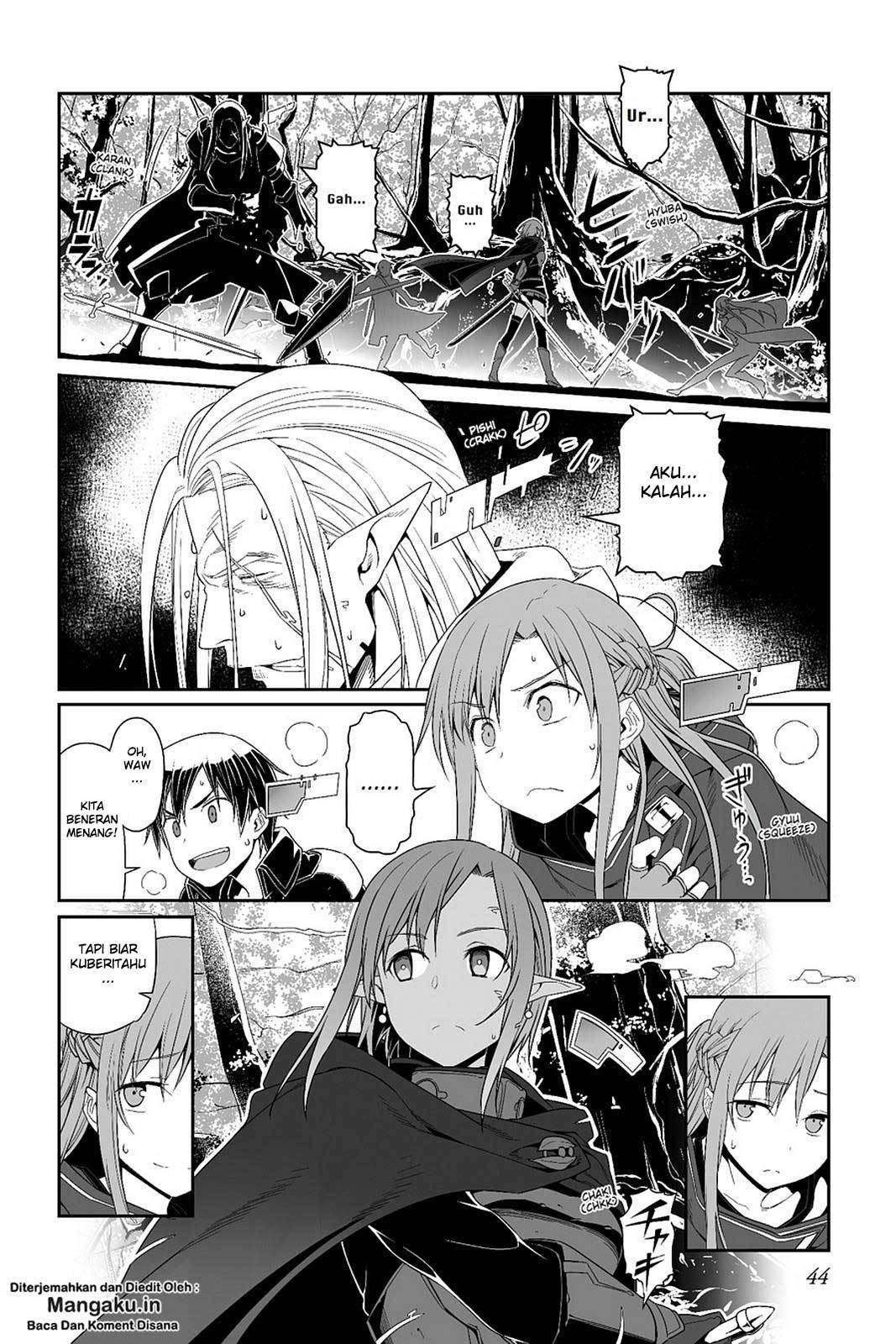 Chapter 24 - halaman 4