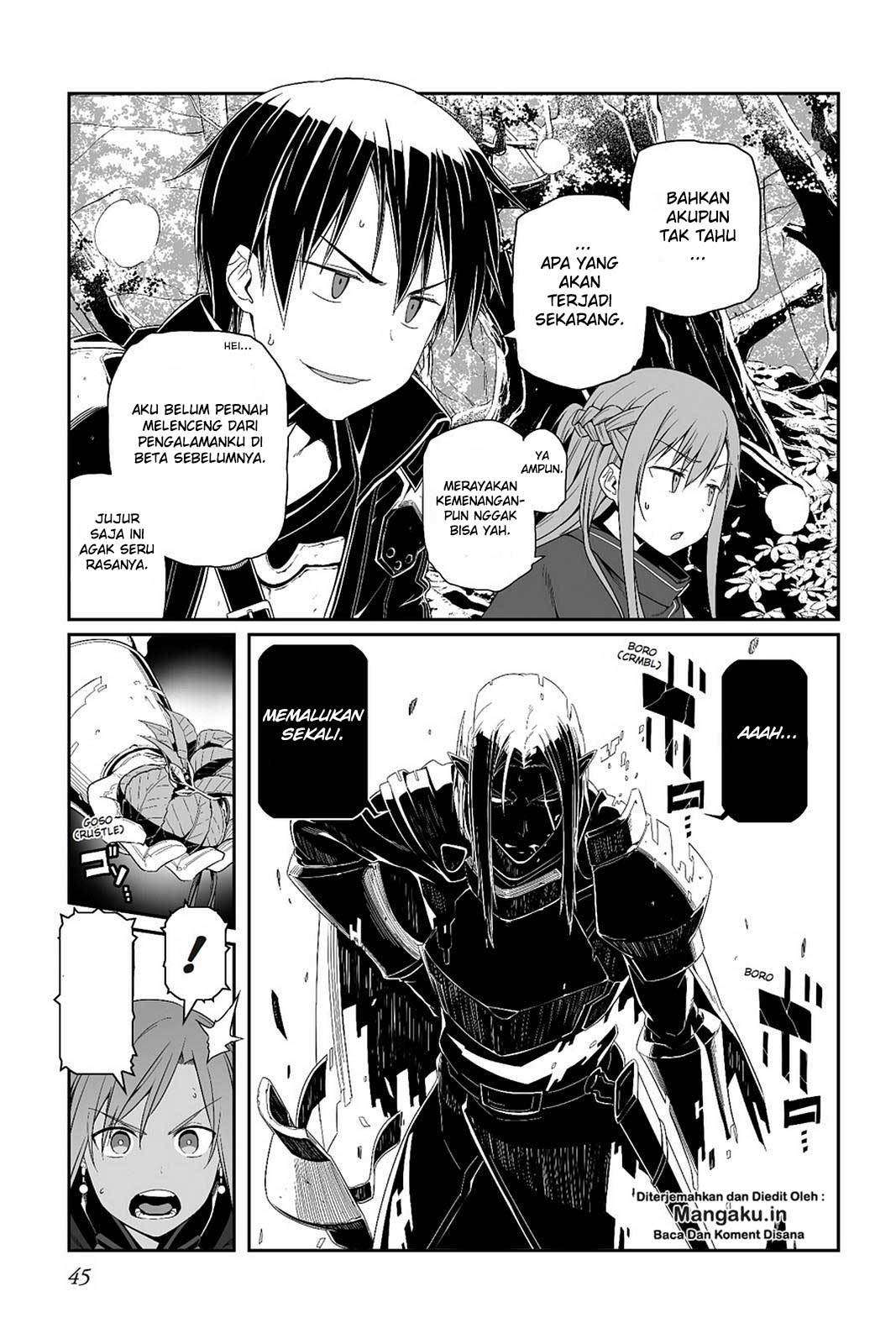 Chapter 24 - halaman 5