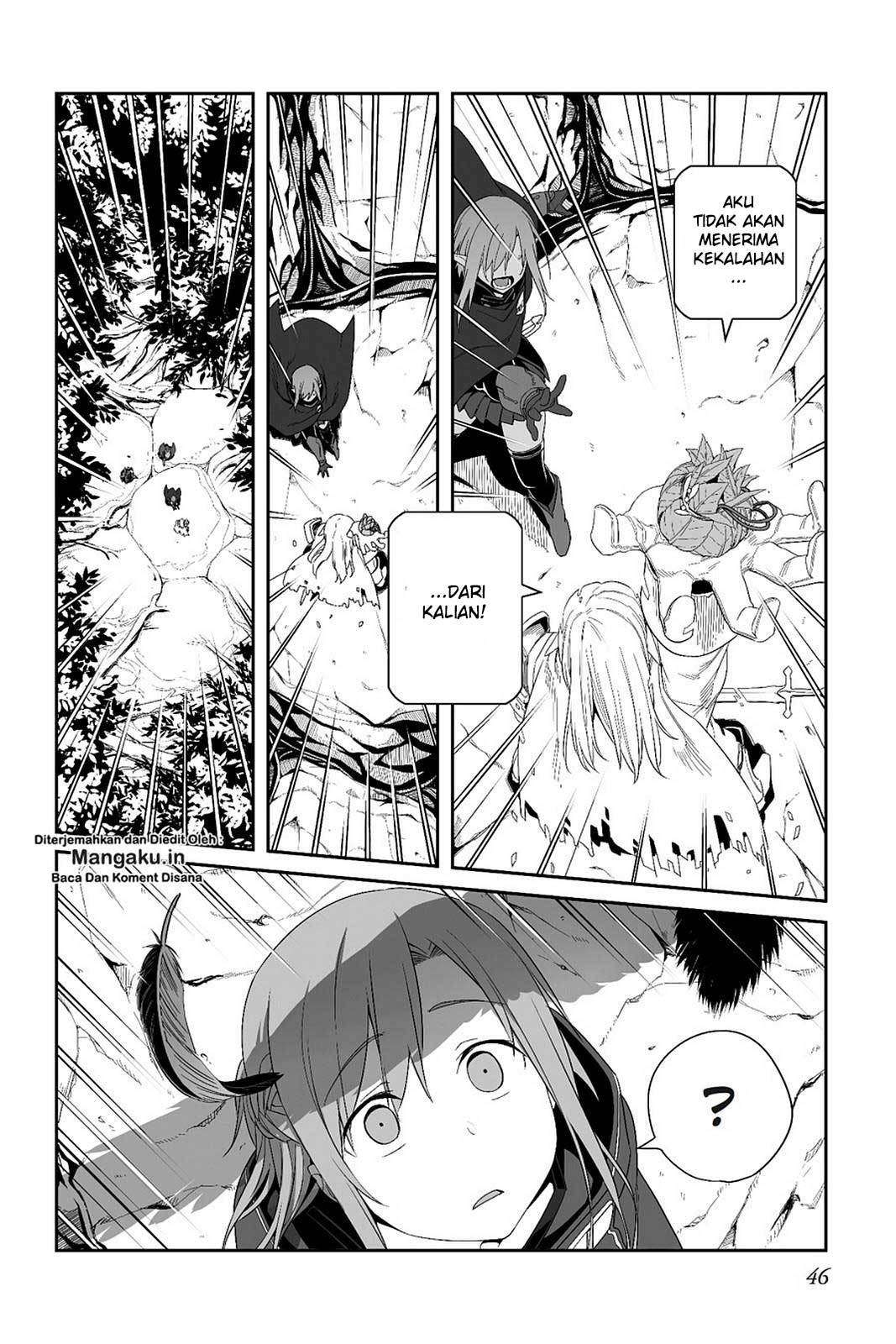 Chapter 24 - halaman 6