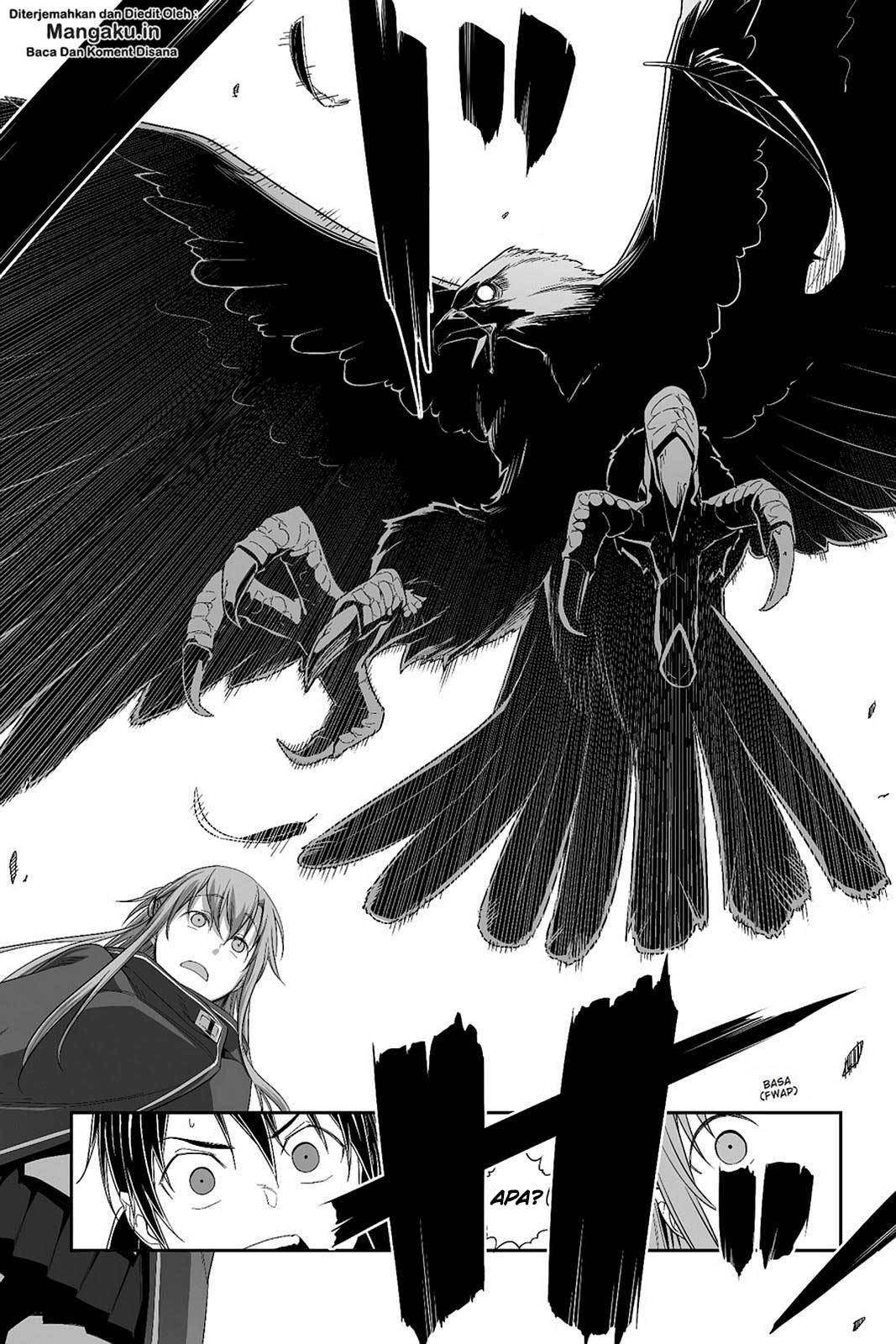 Chapter 24 - halaman 7