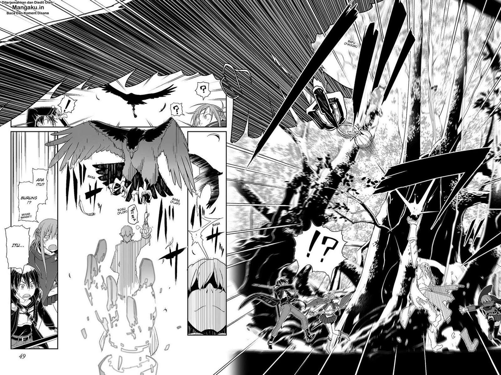 Chapter 24 - halaman 8