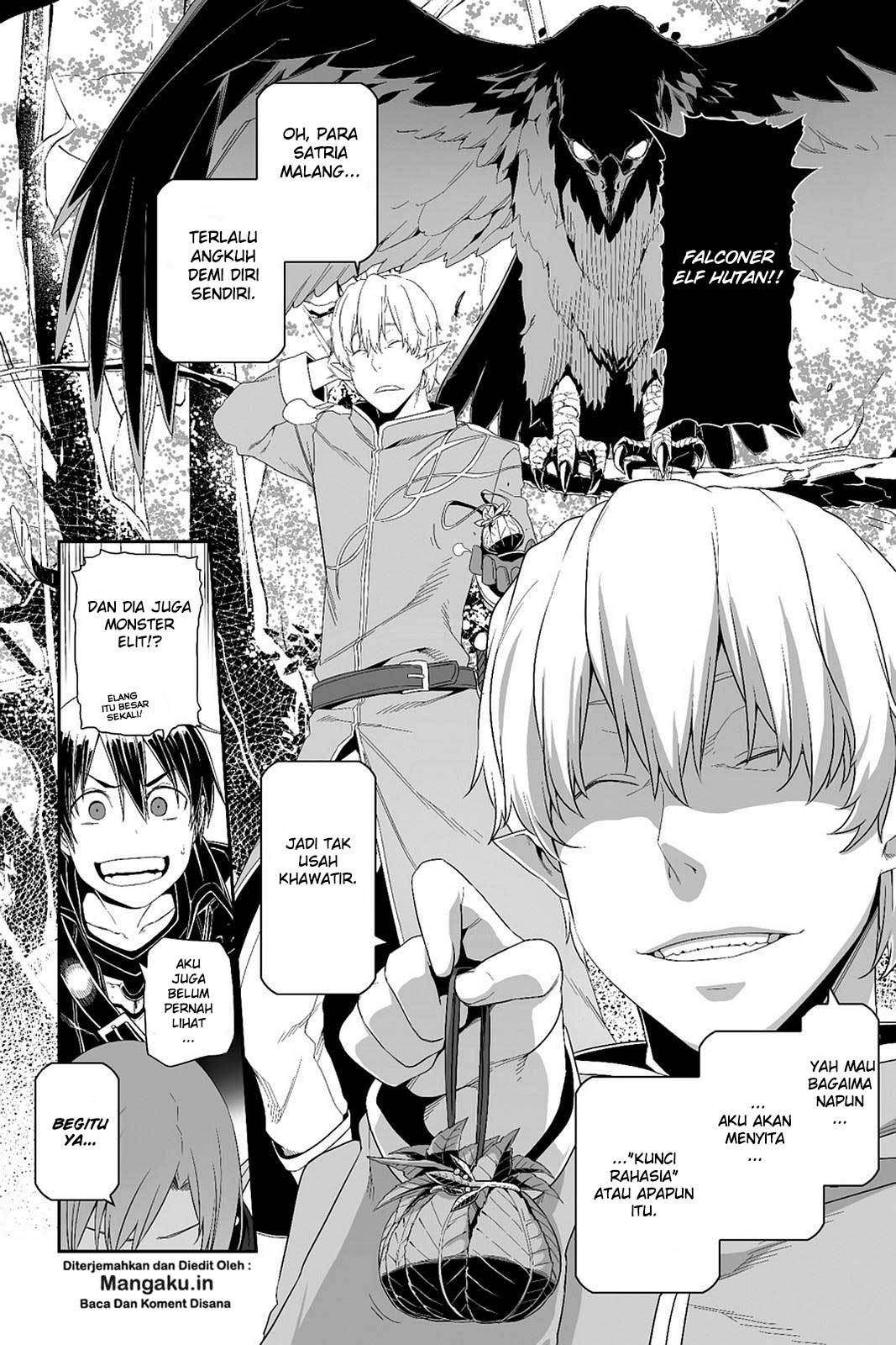 Chapter 24 - halaman 9