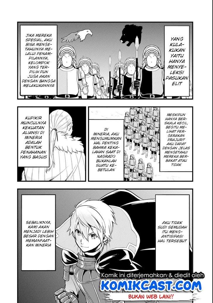 Chapter 7 - halaman 12