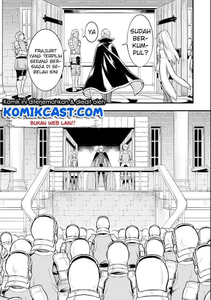Chapter 7 - halaman 13