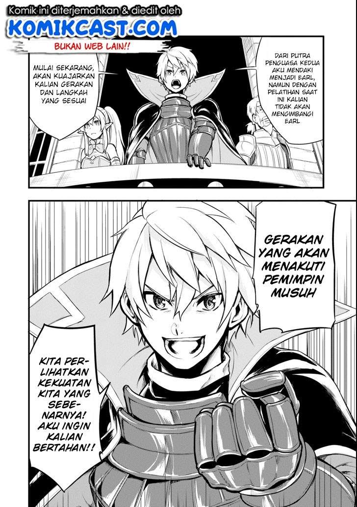 Chapter 7 - halaman 16