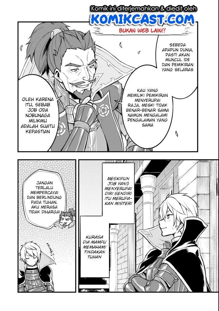 Chapter 7 - halaman 18