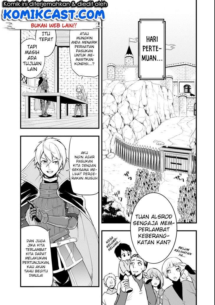 Chapter 7 - halaman 19