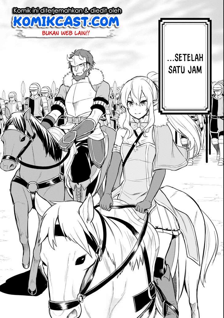 Chapter 7 - halaman 20