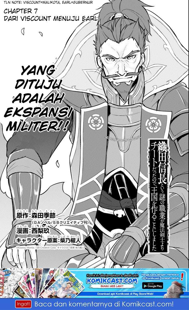 Chapter 7 - halaman 3