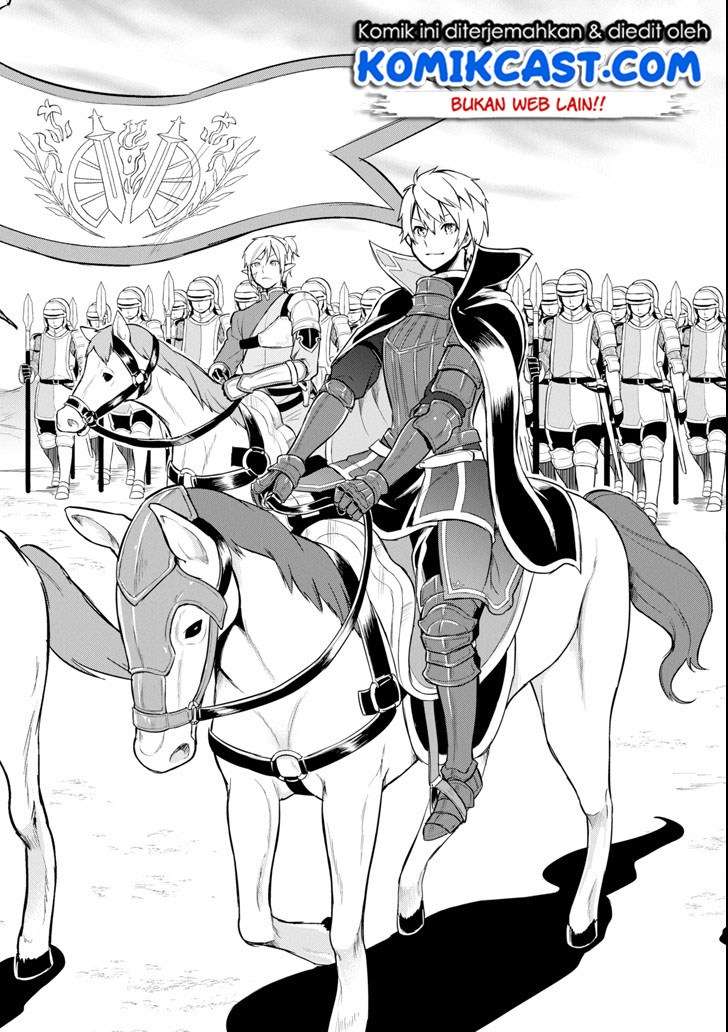 Chapter 7 - halaman 21
