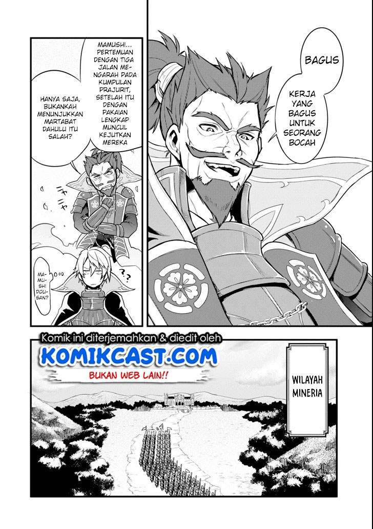Chapter 7 - halaman 22