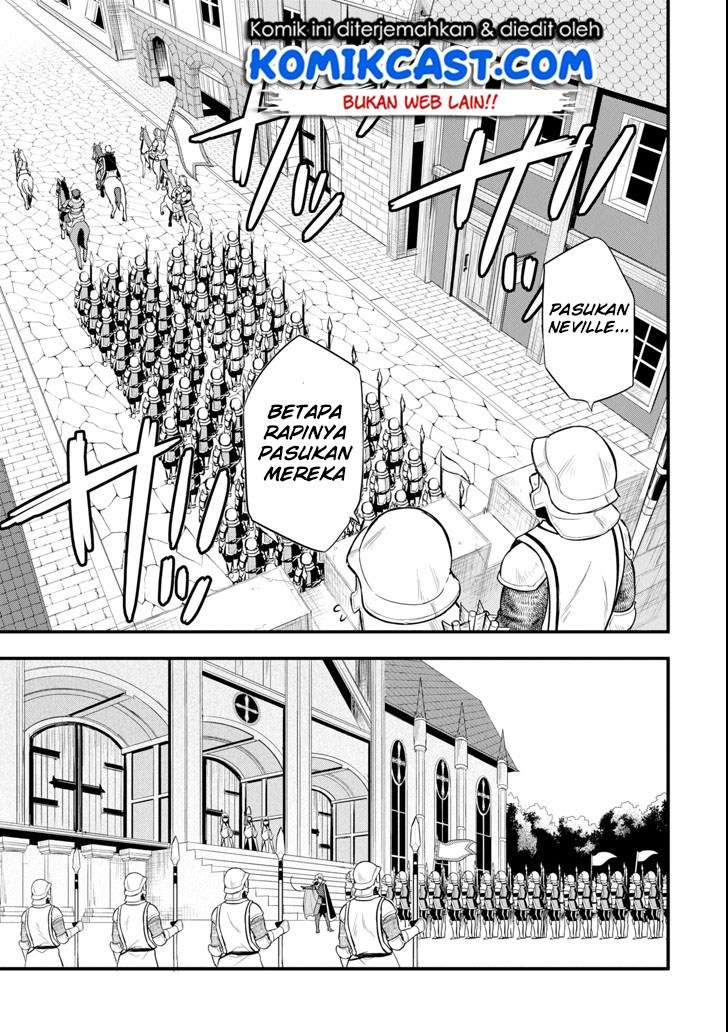 Chapter 7 - halaman 23