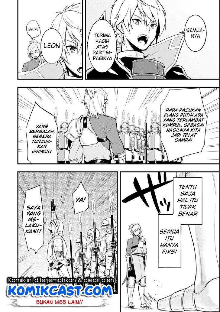 Chapter 7 - halaman 24