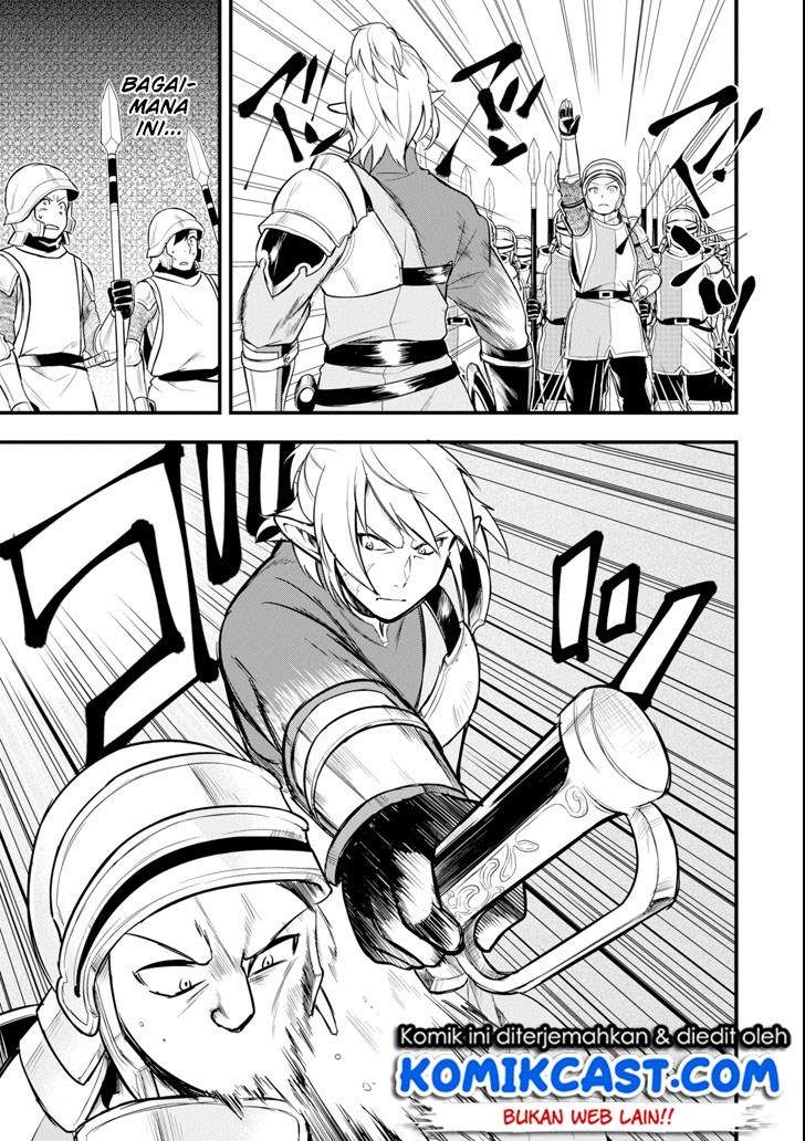 Chapter 7 - halaman 25