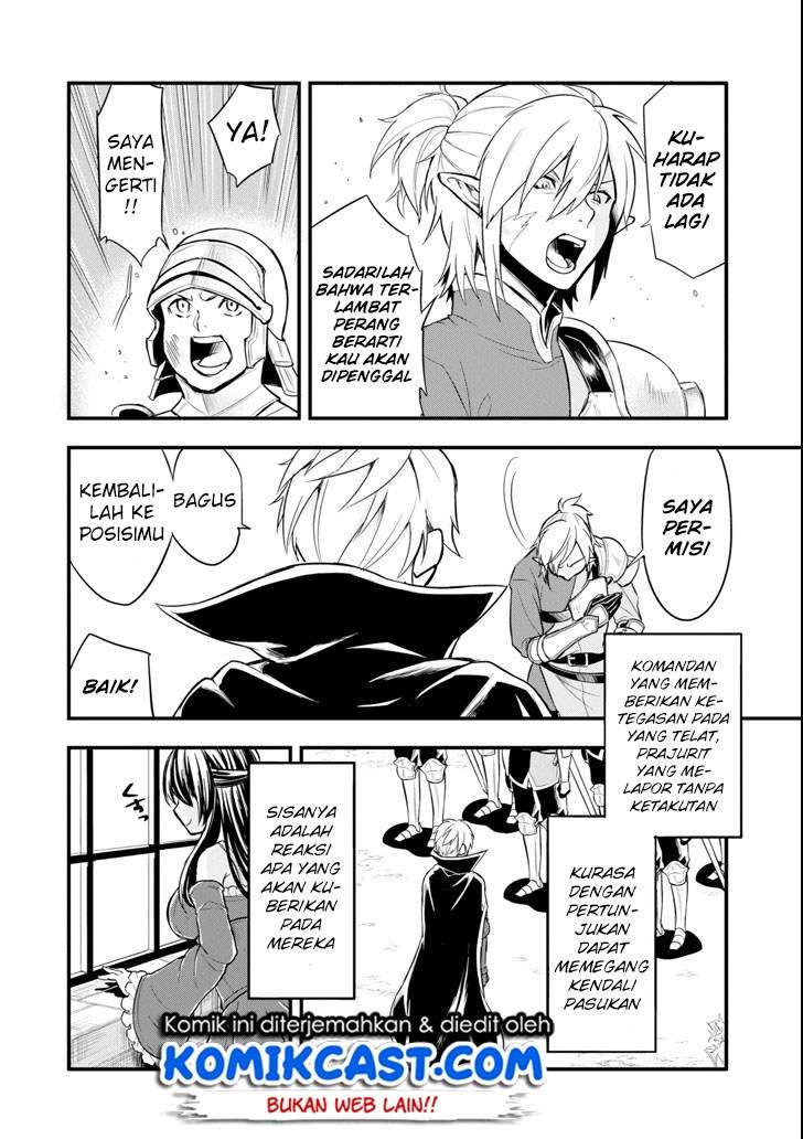 Chapter 7 - halaman 26