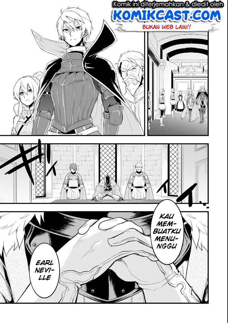 Chapter 7 - halaman 27