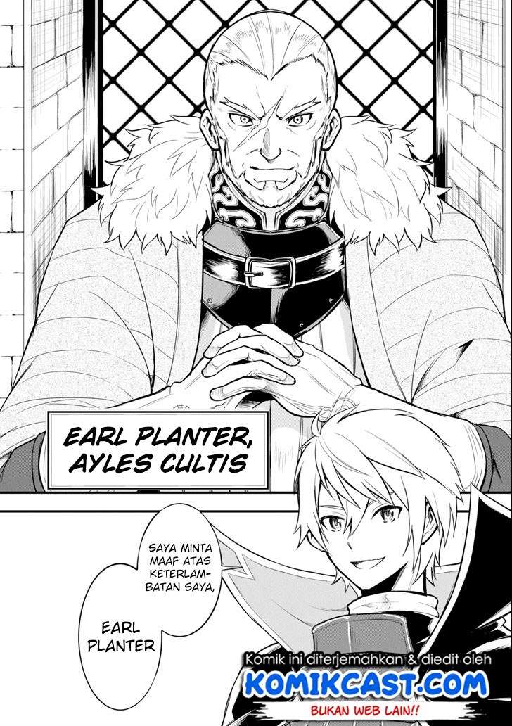 Chapter 7 - halaman 28