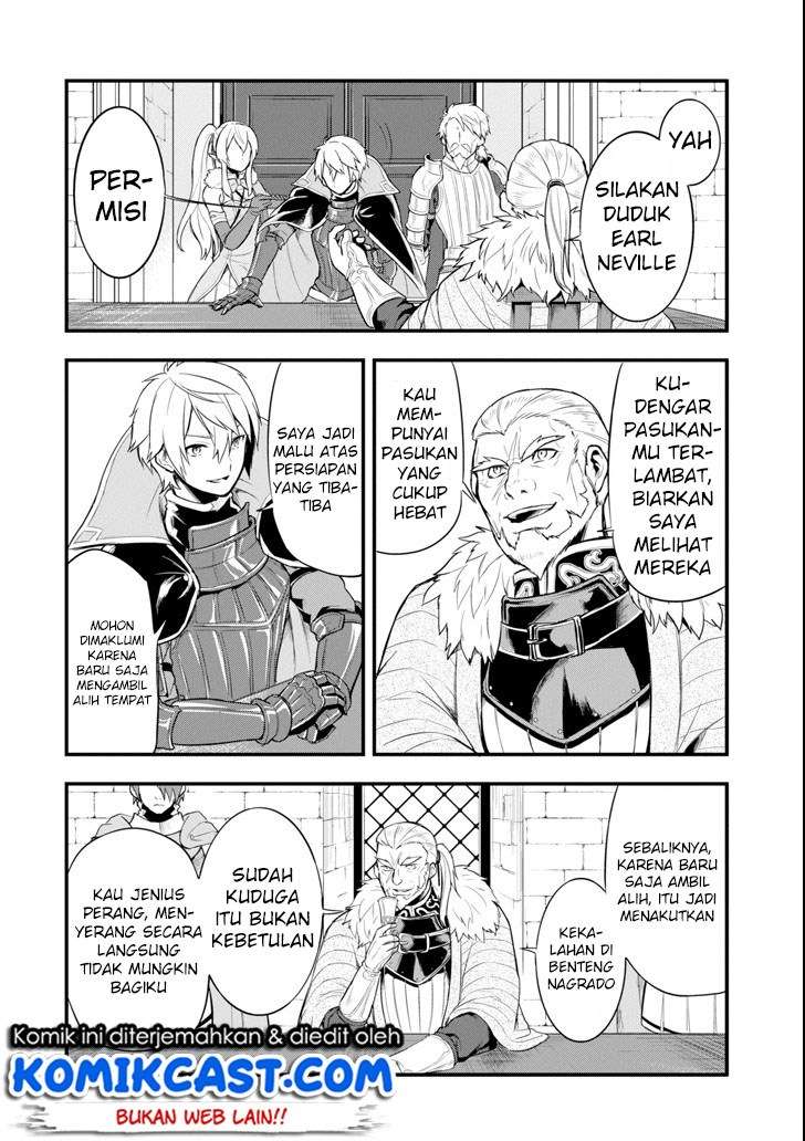Chapter 7 - halaman 30
