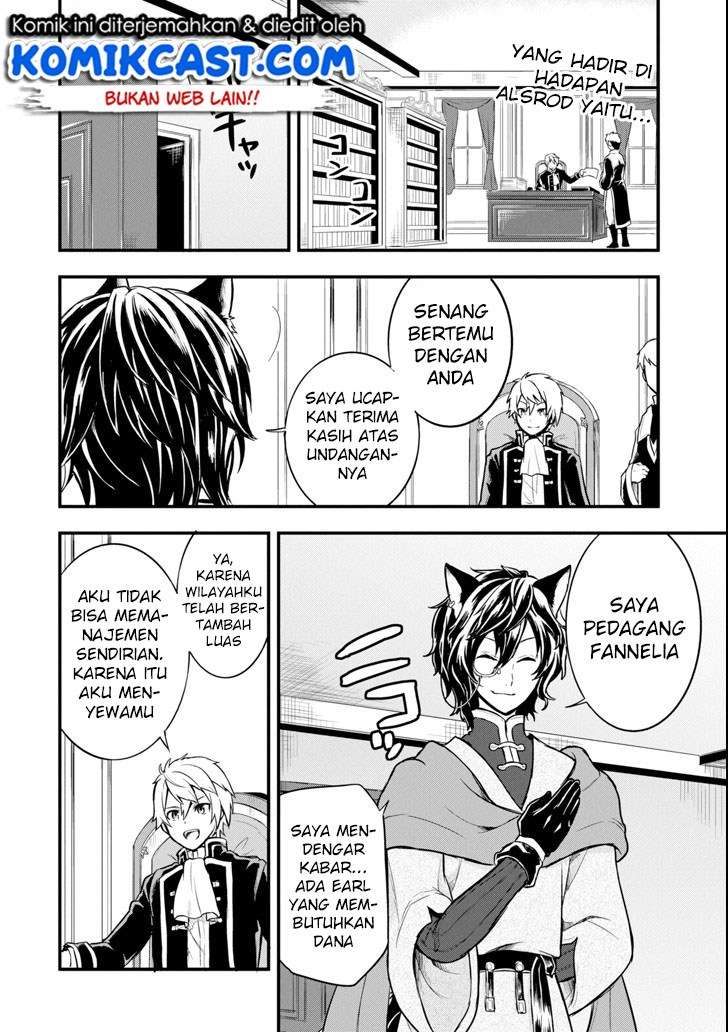 Chapter 7 - halaman 4