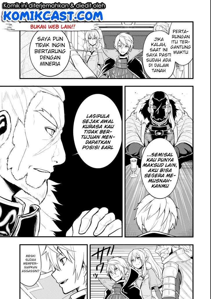 Chapter 7 - halaman 31