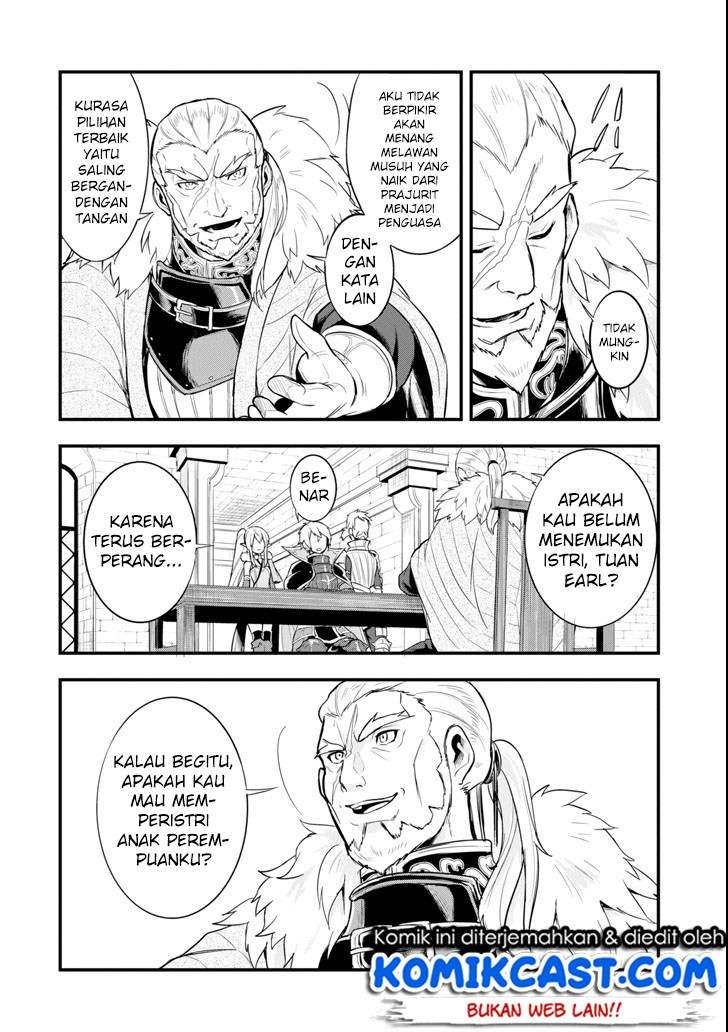 Chapter 7 - halaman 32
