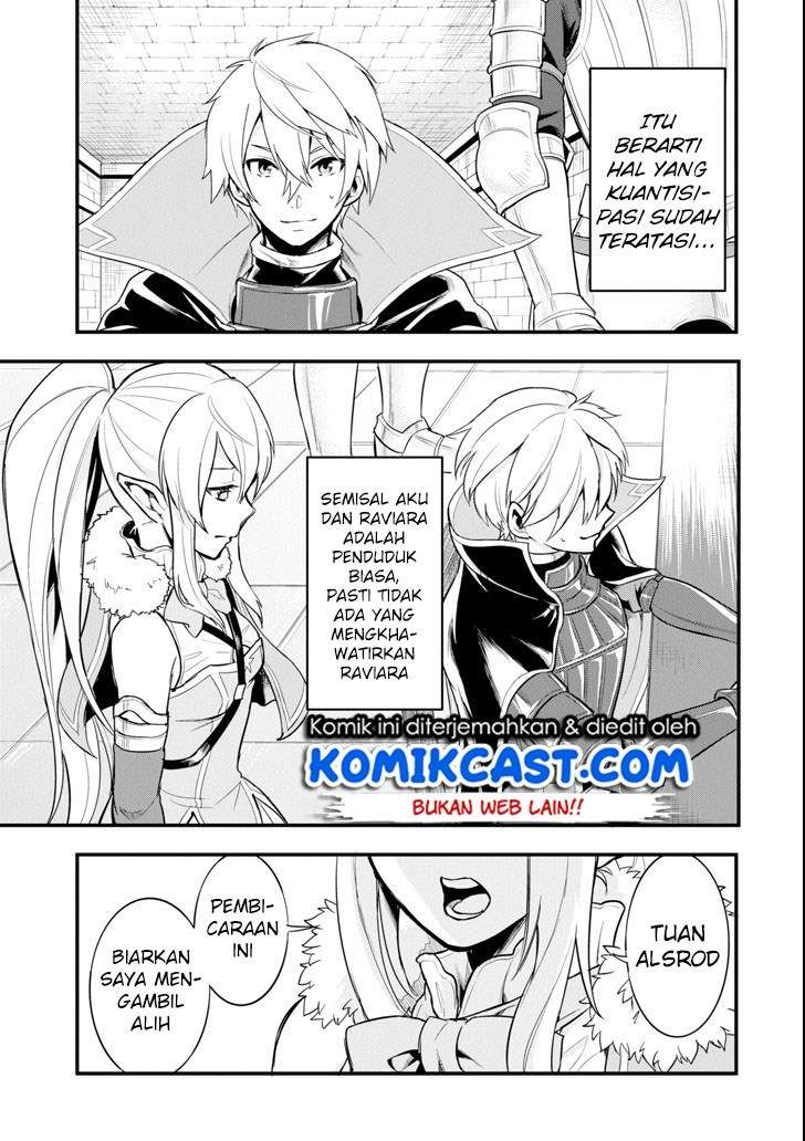Chapter 7 - halaman 33