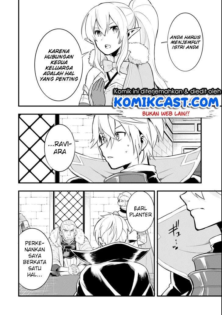 Chapter 7 - halaman 34