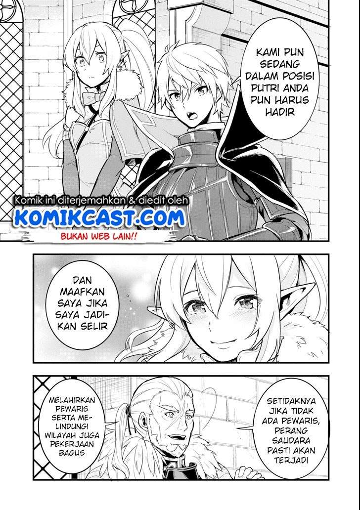 Chapter 7 - halaman 35