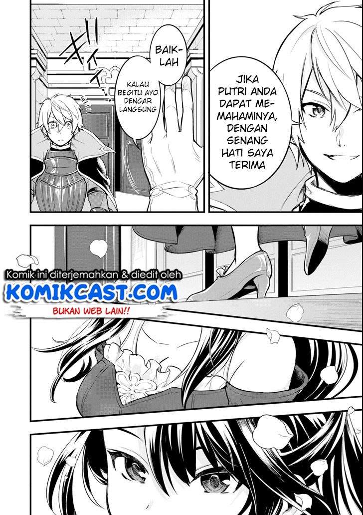 Chapter 7 - halaman 36
