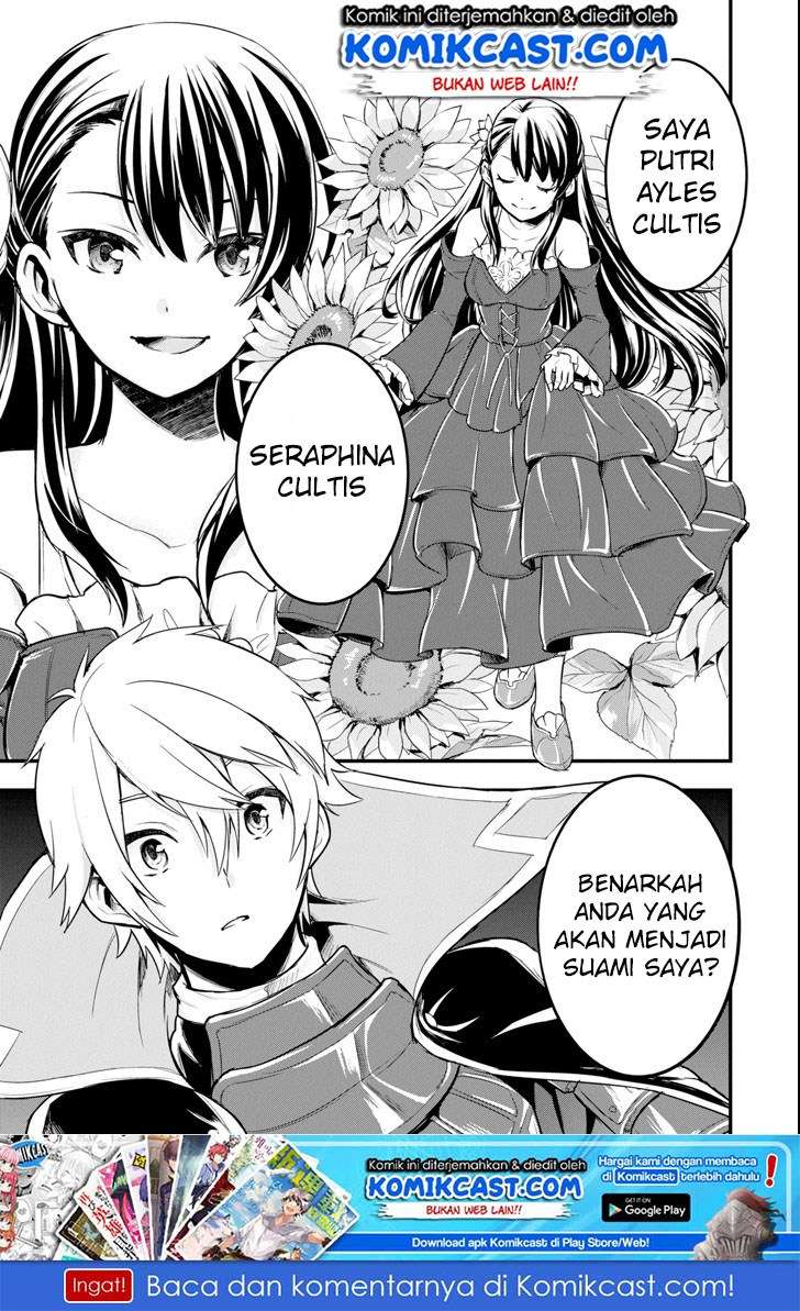 Chapter 7 - halaman 37