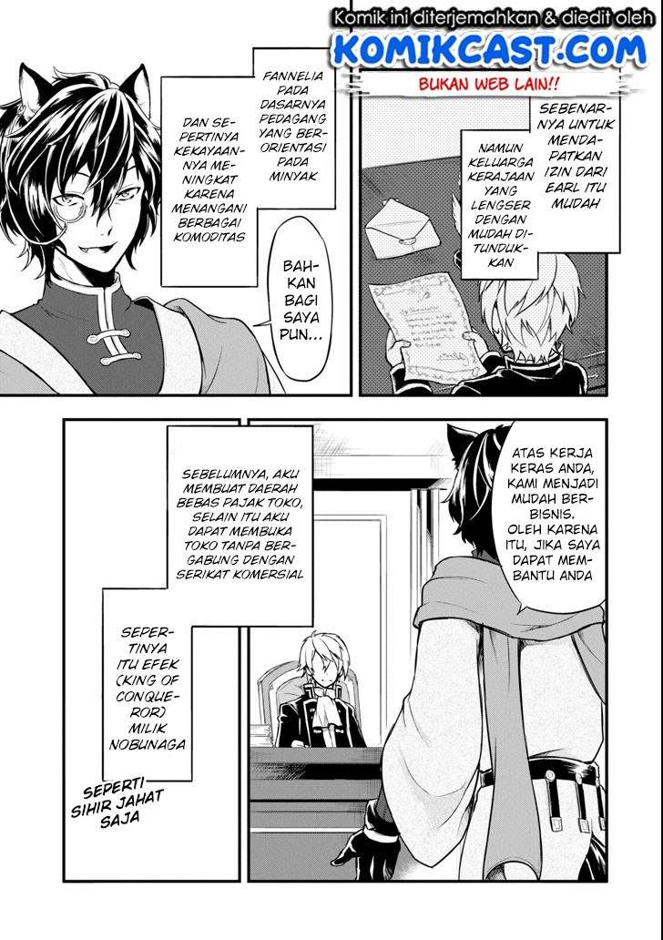 Chapter 7 - halaman 5