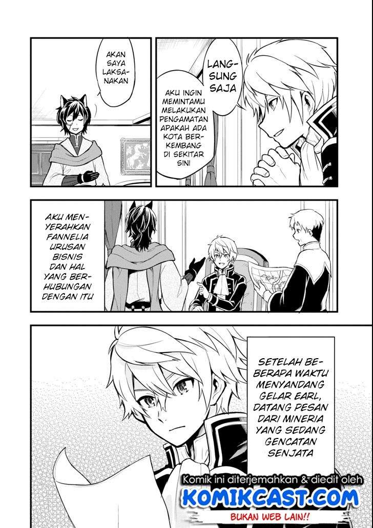 Chapter 7 - halaman 6