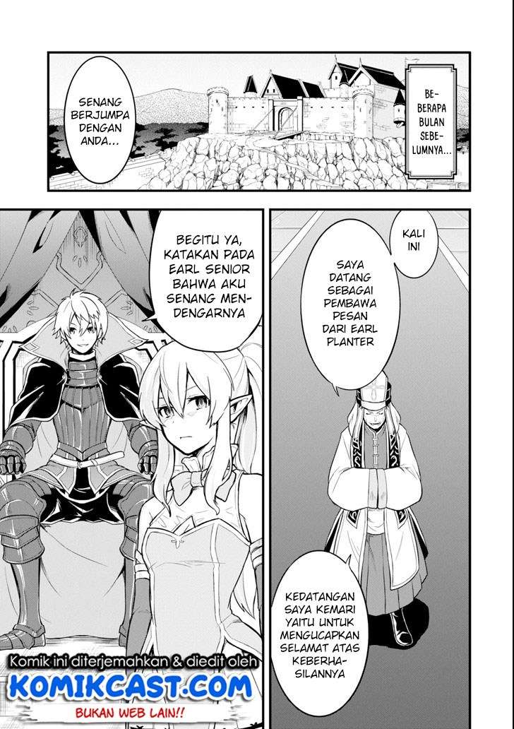 Chapter 7 - halaman 7