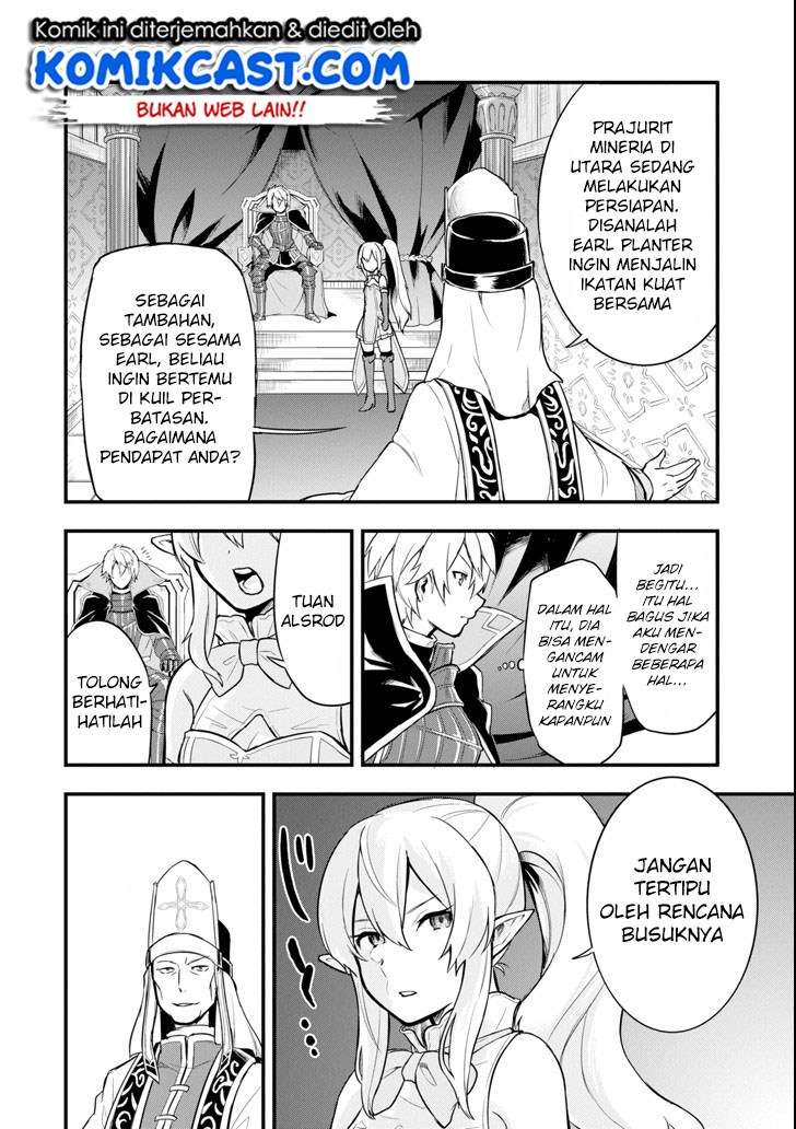 Chapter 7 - halaman 8